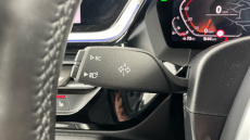 BMW Z4 sDrive 20i M Sport 2dr Auto Petrol Roadster